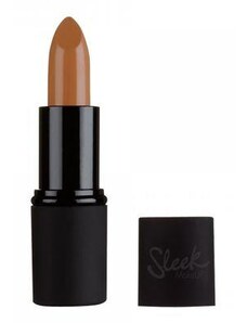 Sleek MakeUP Ruj Sleek True Color Lipstick Naked