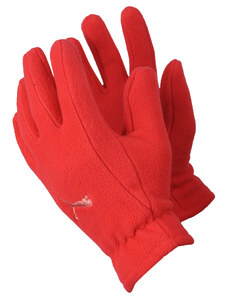 Manusi unisex Puma Fundamentals Fleece Gloves 04086116