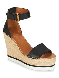 See by Chloé Espadrile Femei SB26152