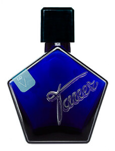 Andy Tauer Fragrances for Women La Reducere, Incense Extreme - Eau De Parfum - 50 Ml, 2024, 50 ml