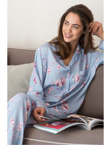 GUASCH Pijamale femei AGNES