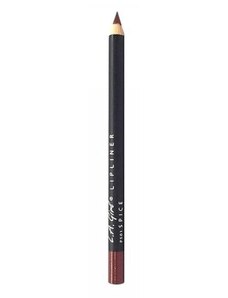 Creion De Buze L.A. Girl Lipliner Pencil - Spice - GP501