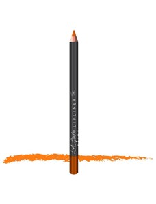 Creion De Buze L.A. Girl Lipliner Pencil - Golden - GP556