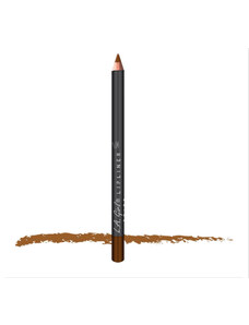 Creion De Buze L.A. Girl Lipliner Pencil - Hazelnut - GP532