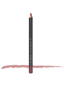 Creion De Buze L.A. Girl Lipliner Pencil Sable - GP509