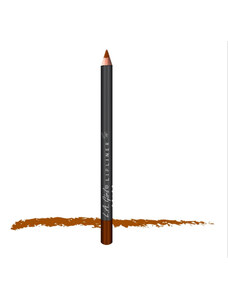 Creion De Buze L.A. Girl Lipliner Pencil - Soft Sienna - GP544