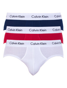 Chiloți bărbați Calvin Klein i507_8340
