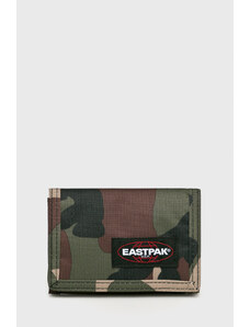 Eastpak Eastpack portofel EK371181.EK0003711811-CAMO