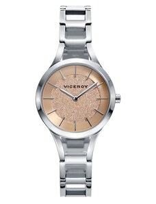 VICEROY CHIC 471144-97