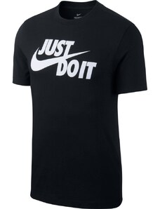 Tricou Nike M NSW TEE JUST DO IT SWOOSH ar5006-011 XL