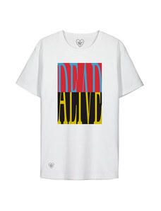 Makia Deadalive T-Shirt W