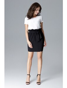 Lenitif Lenitiv Woman's Skirt L019