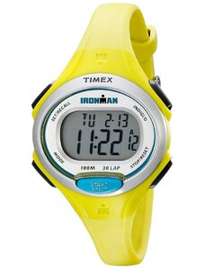 Ceas de damă Timex Ironman TW5K90200