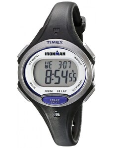 Ceas de damă Timex Ironman TW5K90000