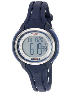 Ceas de damă Timex Ironman TW5K90500