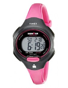 Ceas de damă Timex Ironman T5K525