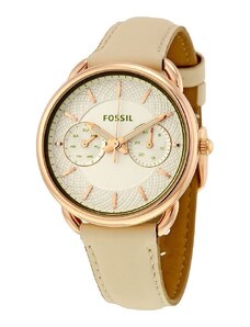 Ceas de damă Fossil Tailor ES3954