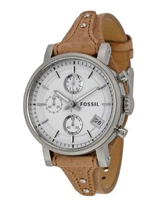 Ceas de damă Fossil Boyfriend ES3625