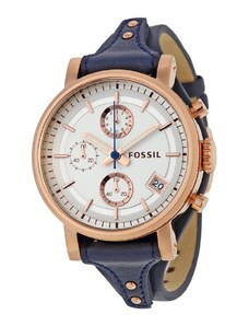 Ceas de damă Fossil Boyfriend ES3838