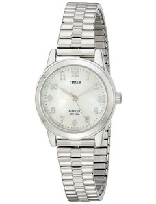 Ceas de damă Timex Classics T2M826