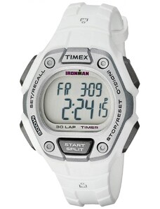 Ceas de damă Timex Ironman TW5K89400
