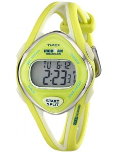 Ceas de damă Timex Ironman T5K656