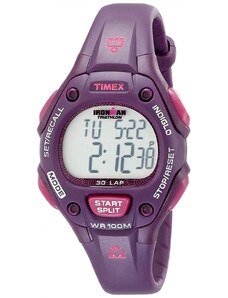 Ceas de damă Timex Ironman T5K756