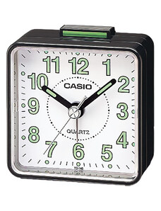 Ceas desteptator Casio WAKEUP TIMER TQ-140-1BEF