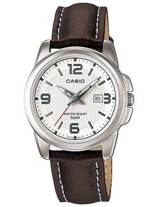 Ceas dama Casio STANDARD LTP-1314L-7AVDF Analog: His-and-her pairs
