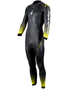 Costum de înot din neopren bărbați aqua sphere racer 2.0 men