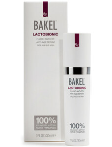 Bakel Beauty for Women La Reducere, Lactobionic - 30 Ml, 2024, 30 ml