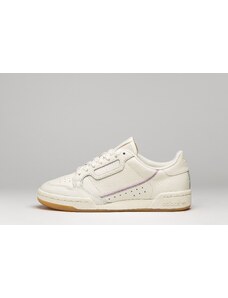 adidas continental 80 femei