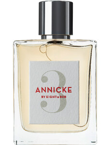 Eight & Bob Fragrances for Women La Reducere, Annicke 3 - Eau De Parfum - 100 Ml, 2024, 100 ml
