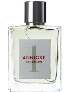 Eight & Bob Fragrances for Women La Reducere, Annicke 1 - Eau De Parfum - 100 Ml, 2024, 100 ml