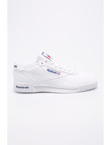 Reebok Classic Reebok sneakers AR3169 AR3169-WHITE/RO