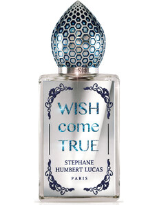 Stephane Humbert Lucas 777 Paris Fragrances for Women La Reducere, Wish Come True - Eau De Parfum - 50 Ml, 2024, 50 ml