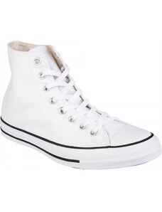 Converse on sale albi intersport