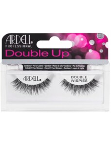 Gene False Ardell Double Up Double Wispies