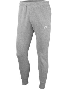 Pantaloni Nike M NSW CLUB JGGR FT bv2679-063 L
