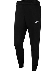 Pantaloni Nike M NSW CLUB JGGR FT bv2679-010