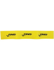 Finis pulling ankle strap