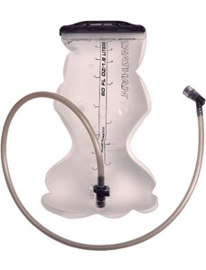 Sticla Nathan Replacement Bladder 1.8 L 4551