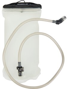 Sticla Nathan Replacement Bladder 1.5 L 4555