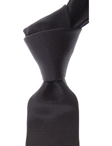 Givenchy Cravate La Reducere, Negru, Mătase, 2024