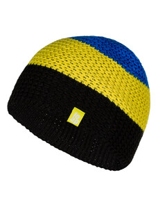 Pălărie de iarnă pentru copii LOAP Zolik