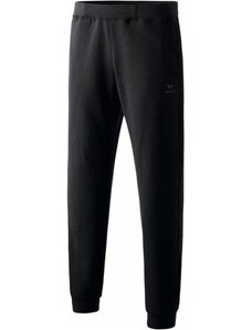 Pantaloni Erima Sweatpant with Flexible Waist 210330 S