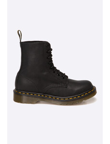 Dr. Martens pantofi 1460 Pascal DM13512006