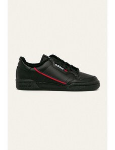 adidas Originals sneakers copii Continental 80 F99786
