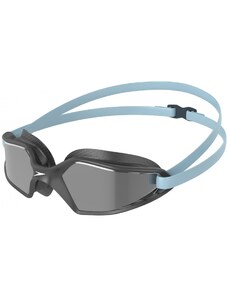 Ochelari de înot speedo hydropulse mirror albastru/gri