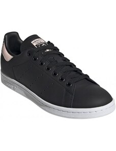 De culoare negru adidas Stan Smith GLAMI.ro